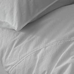 Sire Duvet Cover