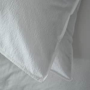 Sire Pillow Cases