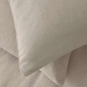 Smir Pillow Cases Set