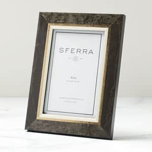 Sovana Frame