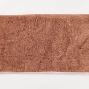 Cloud Loom&trade; Organic Bath Mat