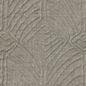 Ruggenti Decorative Pillow