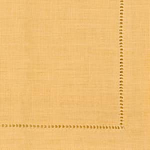 Festival Round Tablecloth