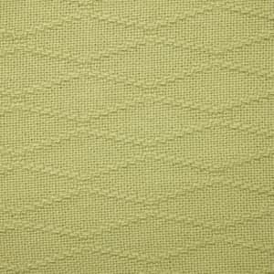 Cetara Blanket