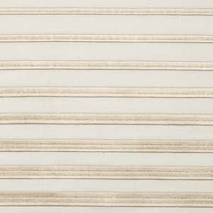 Orizzonte Decorative Pillow