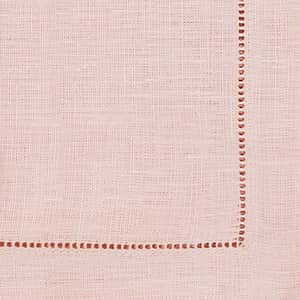 Festival Table Runner