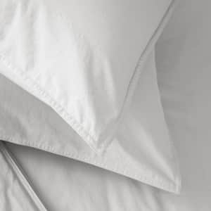 Tale Pillow Cases Set