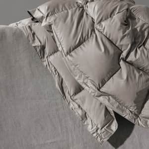 Talk Quilt