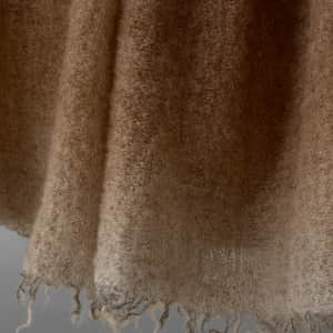 Maltinto Ted Throw