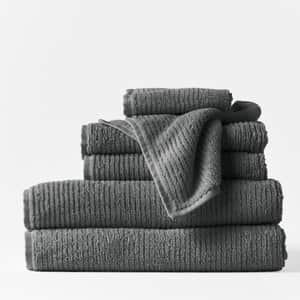 Temescal Organic Towels