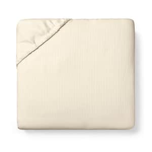 Tesoro Fitted Sheet