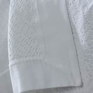 Tex Bedcover