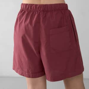 Toni Short