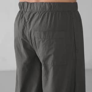 Toni Trousers