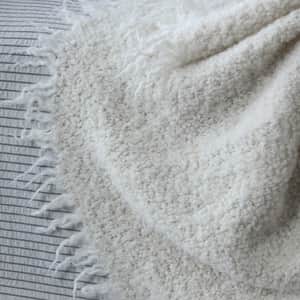 Tuis Blanket