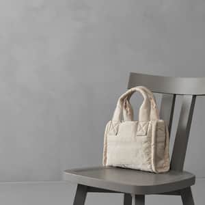 Vriz Bag