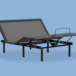 Adjustable Base