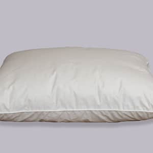 Alpaca and Wool Pillows