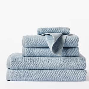 Air Weight&reg; Organic Towels