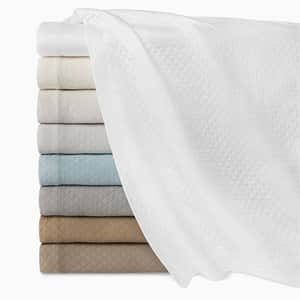 Bari Coverlet
