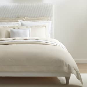 Celeste Duvet Cover