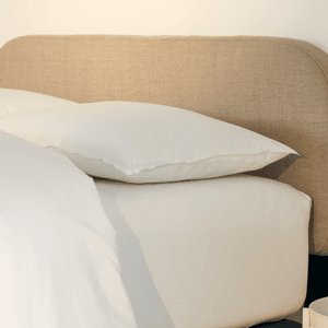 Drift Attachable Headboard