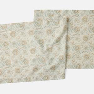 Ponderosa Print Runner