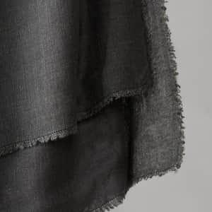 Flo Scarf