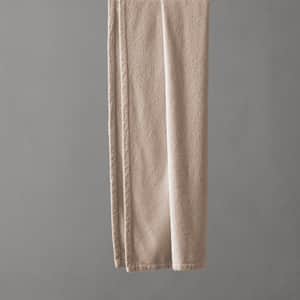 Linge Bath Towel