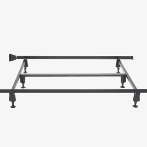 Metal Bed Frame