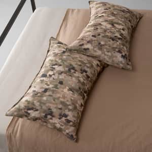 Nap Rap Pillow Cases Set