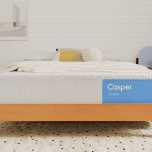 Repose Bed Frame