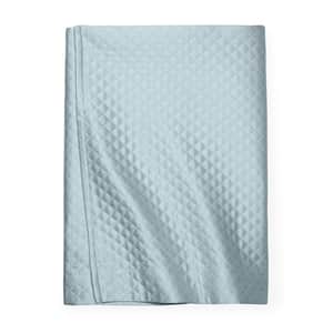 Bari Bed Skirt