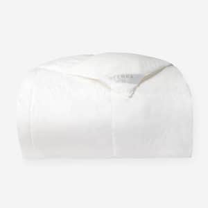 Cornwall Duvet