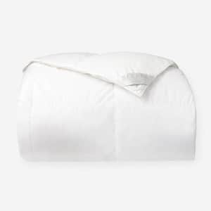 Somerset Duvet