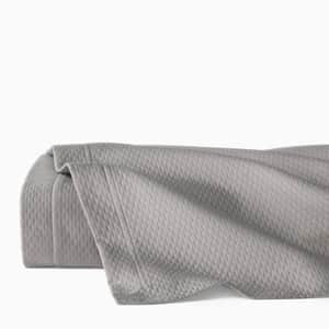 Perrio Coverlet
