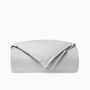 Tesoro Duvet Cover