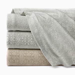 Veroli Coverlet