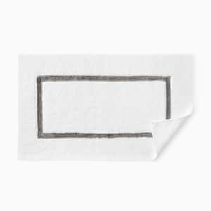 Lindo Bath Rug