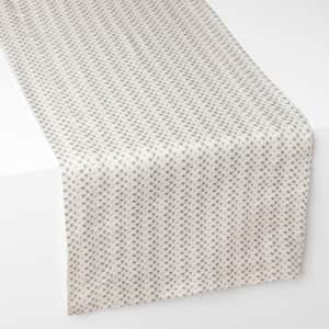 Abruzzo Table Runner