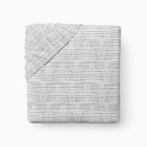 Arzano Fitted Sheet