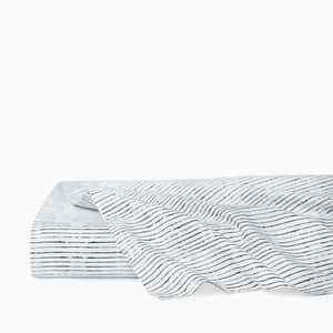Arzano Flat Sheet