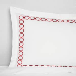 Catena Sham