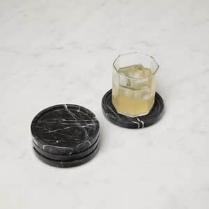 Calanna Coasters