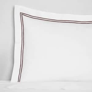 Grande Hotel Sham