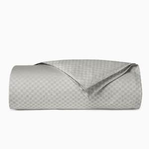 Macchia Duvet Cover