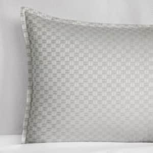 Macchia Sham