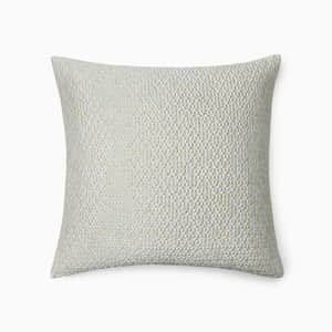 Nesso Decorative Pillow