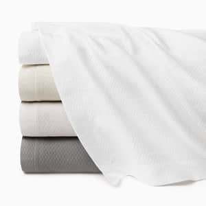 Perrio Coverlet