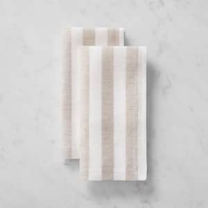 Stramare Dinner Napkin